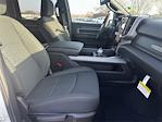 New 2026 Ram 2500 Big Horn Crew Cab for sale #TG231949 - photo 14