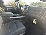 New 2026 Ram 2500 Big Horn Crew Cab for sale #TG231949 - photo 15