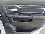 New 2026 Ram 2500 Big Horn Crew Cab for sale #TG231949 - photo 16