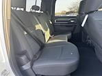 New 2026 Ram 2500 Big Horn Crew Cab for sale #TG231949 - photo 17