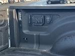 New 2026 Ram 2500 Big Horn Crew Cab for sale #TG231949 - photo 18