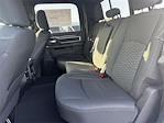 New 2026 Ram 2500 Big Horn Crew Cab for sale #TG231949 - photo 21