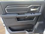New 2026 Ram 2500 Big Horn Crew Cab for sale #TG231949 - photo 22