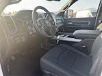 New 2026 Ram 2500 Big Horn Crew Cab for sale #TG231949 - photo 24