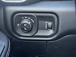 New 2026 Ram 2500 Big Horn Crew Cab for sale #TG231949 - photo 25