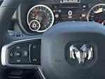 New 2026 Ram 2500 Big Horn Crew Cab for sale #TG231949 - photo 26