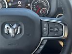 New 2026 Ram 2500 Big Horn Crew Cab for sale #TG231949 - photo 27