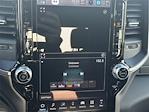 New 2026 Ram 2500 Big Horn Crew Cab for sale #TG231949 - photo 30