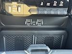 New 2026 Ram 2500 Big Horn Crew Cab for sale #TG231949 - photo 37