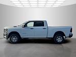 New 2026 Ram 2500 Big Horn Crew Cab for sale #TG231949 - photo 5