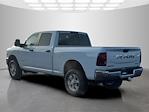 New 2026 Ram 2500 Big Horn Crew Cab for sale #TG231949 - photo 6