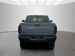 New 2026 Ram 2500 Big Horn Crew Cab for sale #TG231949 - photo 7