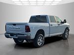 New 2026 Ram 2500 Big Horn Crew Cab for sale #TG231949 - photo 2