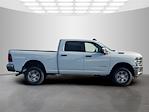New 2026 Ram 2500 Big Horn Crew Cab for sale #TG231949 - photo 8