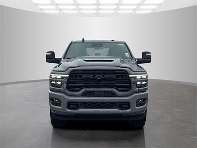2026 Ram 2500 Crew Cab 4WD Pickup for sale #TG231950 - photo 2