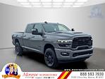 New 2026 Ram 2500 Laramie Crew Cab for sale #TG231950 - photo 1