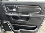 New 2026 Ram 2500 Laramie Crew Cab for sale #TG231950 - photo 13