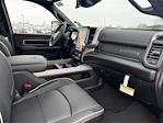 New 2026 Ram 2500 Laramie Crew Cab for sale #TG231950 - photo 15