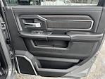 New 2026 Ram 2500 Laramie Crew Cab for sale #TG231950 - photo 16
