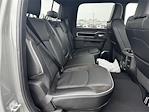 New 2026 Ram 2500 Laramie Crew Cab for sale #TG231950 - photo 17