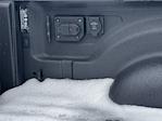 New 2026 Ram 2500 Laramie Crew Cab for sale #TG231950 - photo 18