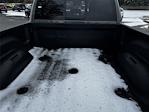 New 2026 Ram 2500 Laramie Crew Cab for sale #TG231950 - photo 19
