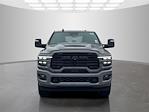 New 2026 Ram 2500 Laramie Crew Cab for sale #TG231950 - photo 2