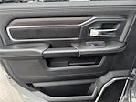 New 2026 Ram 2500 Laramie Crew Cab for sale #TG231950 - photo 20