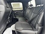 New 2026 Ram 2500 Laramie Crew Cab for sale #TG231950 - photo 21