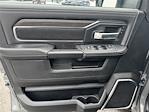New 2026 Ram 2500 Laramie Crew Cab for sale #TG231950 - photo 22