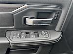 New 2026 Ram 2500 Laramie Crew Cab for sale #TG231950 - photo 23
