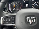 New 2026 Ram 2500 Laramie Crew Cab for sale #TG231950 - photo 27