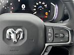 New 2026 Ram 2500 Laramie Crew Cab for sale #TG231950 - photo 28