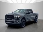 New 2026 Ram 2500 Laramie Crew Cab for sale #TG231950 - photo 3