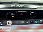New 2026 Ram 2500 Laramie Crew Cab for sale #TG231950 - photo 37