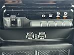 New 2026 Ram 2500 Laramie Crew Cab for sale #TG231950 - photo 39