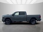 New 2026 Ram 2500 Laramie Crew Cab for sale #TG231950 - photo 4