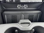 New 2026 Ram 2500 Laramie Crew Cab for sale #TG231950 - photo 40