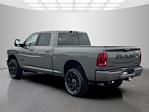 New 2026 Ram 2500 Laramie Crew Cab for sale #TG231950 - photo 5