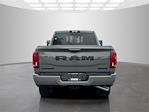 New 2026 Ram 2500 Laramie Crew Cab for sale #TG231950 - photo 6