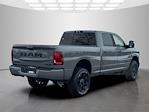 New 2026 Ram 2500 Laramie Crew Cab for sale #TG231950 - photo 7