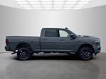 New 2026 Ram 2500 Laramie Crew Cab for sale #TG231950 - photo 8