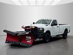 2026 Ram 2500 Regular Cab 4WD Plow Truck for sale #TG231951 - photo 4