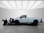 2026 Ram 2500 Regular Cab 4WD Plow Truck for sale #TG231951 - photo 5