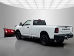 2026 Ram 2500 Regular Cab 4WD Plow Truck for sale #TG231951 - photo 6