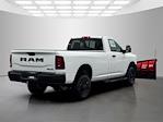 2026 Ram 2500 Regular Cab 4WD Plow Truck for sale #TG231951 - photo 2