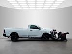 2026 Ram 2500 Regular Cab 4WD Plow Truck for sale #TG231951 - photo 8