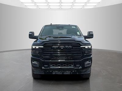 2026 Ram 3500 Crew Cab 4WD Pickup for sale #TG292113 - photo 1