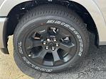 New 2026 Ram 1500 Lone Star Crew Cab 4x4 Pickup for sale #TN159924 - photo 10
