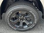 New 2026 Ram 1500 Lone Star Crew Cab 4x4 Pickup for sale #TN159924 - photo 11